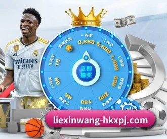 澳门新葡京 APP